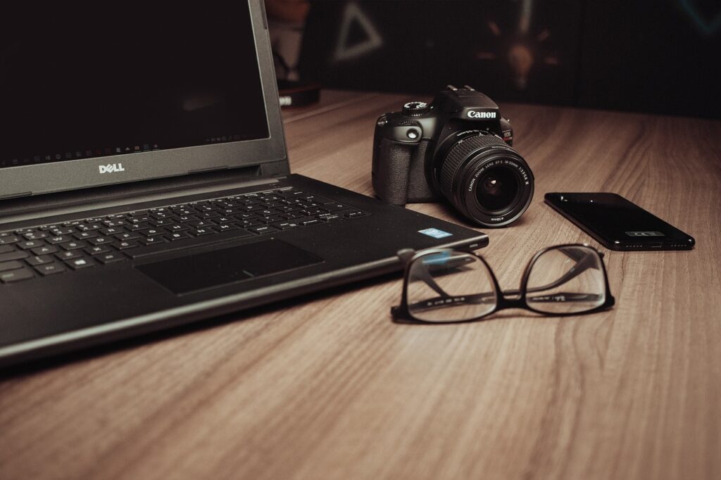 equipment, photo, camera-5175417.jpg